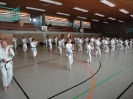 Ludwigsburg-Stuttgart  2010
