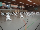 Ludwigsburg-Stuttgart  2010