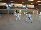 Ludwigsburg-Stuttgart  2010