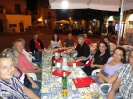 Terrasini-Palermo 2010