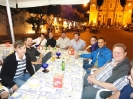Terrasini-Palermo 2010