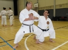 Winter Camp 2010
