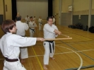 Winter Camp 2010