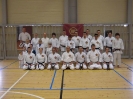 Winter Camp 2010