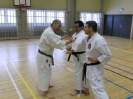 Winter Camp 2010