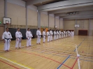 Winter Camp 2010