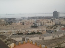Melilla 2011