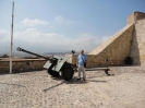 Melilla 2011