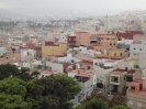 Melilla 2011