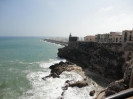 Melilla 2011