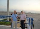 Melilla 2011