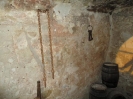 Melilla 2011