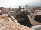 Melilla 2011