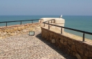 Melilla 2011