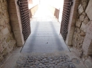 Melilla 2011