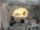 Melilla 2011