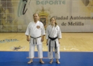 Melilla 2011