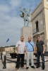 Melilla 2011