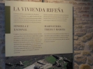 Melilla 2011