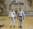Melilla 2011