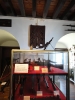 Melilla 2011