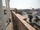 Melilla 2011