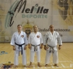 Melilla 2011