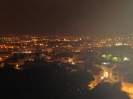 Melilla 2011