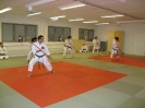 Winter Camp 2011