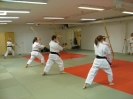 Winter Camp 2011