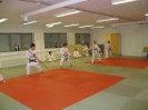 Winter Camp 2011