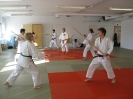 Winter Camp 2011