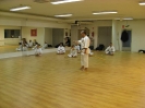 Winter Camp 2011