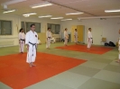 Winter Camp 2011