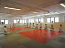 Winter Camp 2011