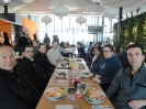 Winter Camp 2011