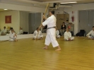 Winter Camp 2011