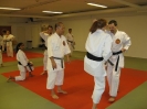 Winter Camp 2011