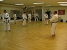 Winter Camp 2011