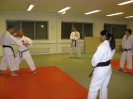 Winter Camp 2011