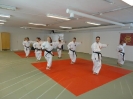 Winter Camp 2011