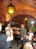 Gasshuku - Hungary 2011