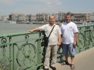 Gasshuku - Hungary 2011