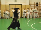 Gasshuku - Hungary 2011