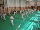 Gasshuku - Hungary 2011