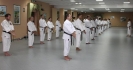 Terrasini - Palermo 2011