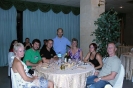 Terrasini - Palermo 2011