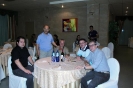 Terrasini - Palermo 2011