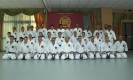 Terrasini - Palermo 2011