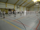 Hotton 2011